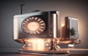 不锈钢热水器怎么用省电