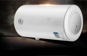 能率燃气热水器故障排查