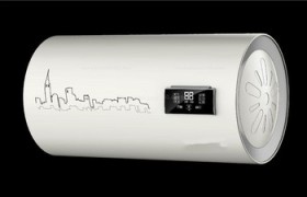 不同材料的热水器怎么区分