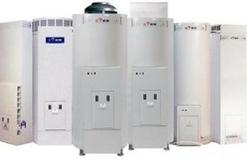 自己家里怎么清洗热水器