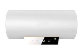 热水器清理水垢怎么清除