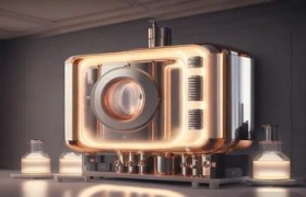 热水器火焰探针故障