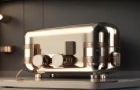 牡丹江先科热水器故障在哪