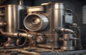 沼气热水器不工作怎么回事