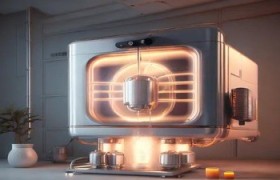 威能地暖热水器故障