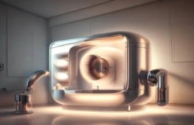 以前的热水器要怎么装回水