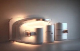 热水器换电池怎么换