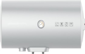 惠而浦热水器怎么