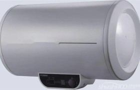 ovpene燃气热水器 故障