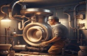 太阳能温控热水器怎么调节