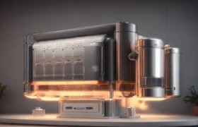 怎么更换热水器防电墙接头