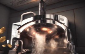 热水器插座总过热怎么回事