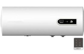 热水器怎么接暖气片