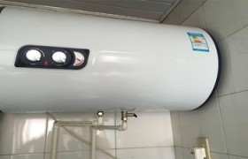 本科热水器没有热水怎么办