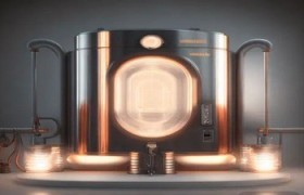 放桶里面的热水器怎么用