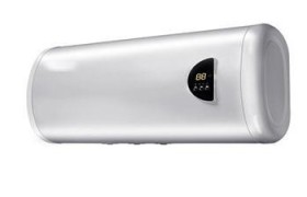 热水器报警故障代码e0