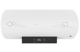 山西小型热水器怎么买的