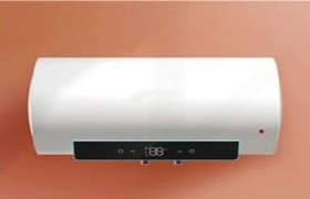 家用热水器水泵怎么换