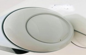 各种热水器不通电原因分析