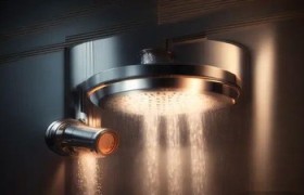 热水器供应不足热水怎么办