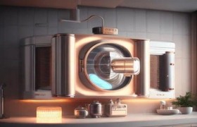 燃气热水器息火故障