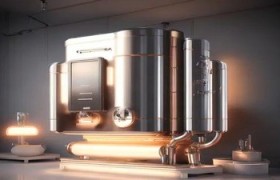 热水器接水哪里漏水怎么办