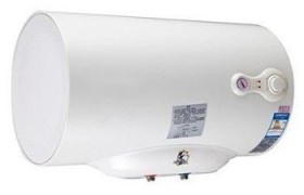 热水器排水口怎么更换