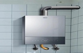 电热水器故障代码大全