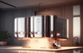 热水器电源电压不够怎么办