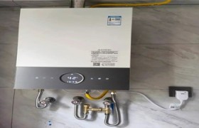 视贝热水器怎么80L