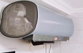 怎么清理电加热热水器内胆
