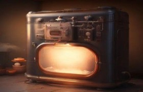 乐山美的热水器故障