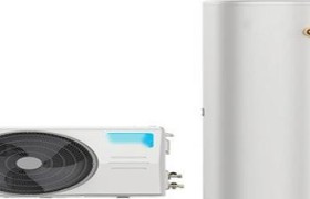 华帝热水器不打火故障维修