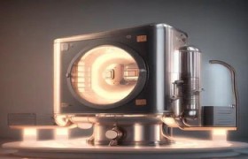 即热型热水器怎么拆