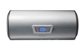 家用热水器水位开关怎么调