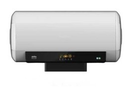 挂式热水器怎么调温度