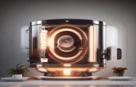 热水器怎么一直是热水呢