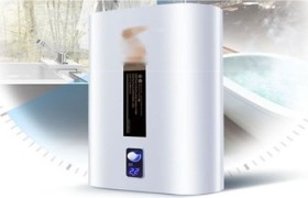 家用强排热水器坏了怎么修