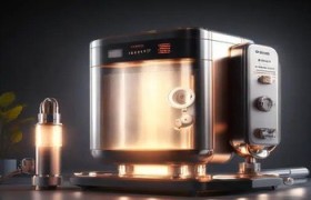 上海安全空气能热水器故障