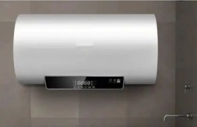 电热水器水怎么彻底放完