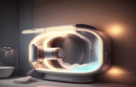 徐汇空气能热水器怎么安装