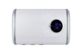 玉林华凌热水器故障点