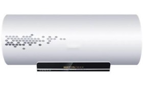 老房子安装热水器怎么接地