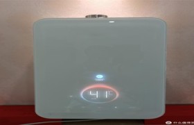 燃气热水器控温器怎么换