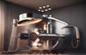 供暖后怎么安装热水器