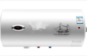 无锡美欧达热水器故障