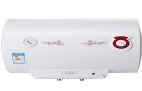 热水器风机结冰了怎么处理