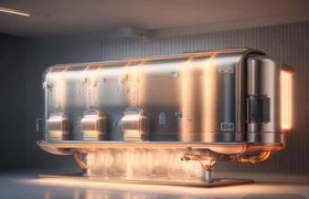 热水器怎么才能省电