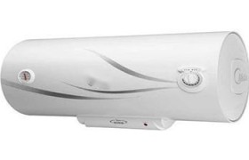 壁挂炉原理怎么装热水器