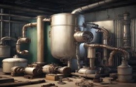 热水器保温怎么回事